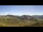 Webcam in Baqueira, 2.3 km entfernt