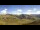 Webcam in Baqueira, 12.2 km entfernt
