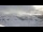 Webcam in Baqueira, 21.9 km