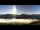 Webcam in Baqueira, 12.2 km