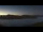 Webcam in Baqueira, 2.3 km