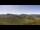Webcam in Baqueira, 2.2 mi away
