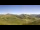 Webcam in Baqueira, 12.2 km