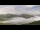 Webcam in Baqueira, 12.2 km