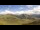 Webcam in Baqueira, 2.3 km