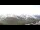 Webcam in Baqueira, 27.6 km