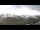 Webcam in Baqueira, 20 km