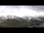 Webcam in Baqueira, 5.7 km