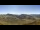Webcam in Baqueira, 13.4 mi away