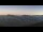 Webcam in Baqueira, 13.4 mi away