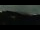 Webcam in Balderschwang, 1.2 mi away