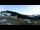 Webcam in Balderschwang, 3.1 km