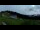 Webcam in Balderschwang, 4.2 mi away