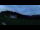 Webcam in Balderschwang, 1.6 km entfernt