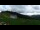 Webcam in Balderschwang, 3.1 km