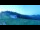 Webcam in Balderschwang, 1.2 mi away