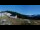 Webcam in Balderschwang, 5.5 mi away