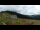 Webcam in Balderschwang, 1.6 km entfernt
