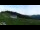 Webcam in Balderschwang, 3.1 km entfernt