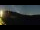 Webcam in Balderschwang, 7.1 km entfernt