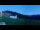 Webcam in Balderschwang, 6 km entfernt