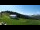 Webcam in Balderschwang, 1.6 km entfernt