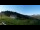 Webcam in Balderschwang, 10.9 km entfernt