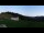 Webcam in Balderschwang, 1.6 km entfernt