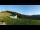 Webcam in Balderschwang, 3.1 km entfernt