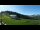 Webcam in Balderschwang, 13.1 km entfernt