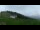 Webcam in Balderschwang, 3.1 km entfernt