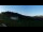 Webcam in Balderschwang, 2.3 mi away