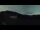 Webcam in Balderschwang, 1.6 km entfernt