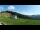 Webcam in Balderschwang, 1.6 km entfernt