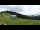 Webcam in Balderschwang, 5.5 mi away