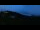 Webcam in Balderschwang, 6 km entfernt