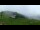 Webcam in Balderschwang, 1.2 mi away