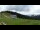 Webcam in Balderschwang, 14.3 km