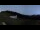 Webcam in Balderschwang, 3.1 km