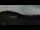 Webcam in Balderschwang, 7.1 km