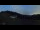 Webcam in Balderschwang, 1.2 mi away