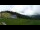 Webcam in Balderschwang, 1.2 mi away