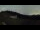 Webcam in Balderschwang, 5.5 mi away