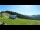 Webcam in Balderschwang, 2.3 mi away