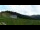 Webcam in Balderschwang, 13.1 km
