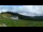 Webcam in Balderschwang, 13.1 km