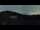 Webcam in Balderschwang, 1.6 km entfernt