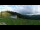 Webcam in Balderschwang, 5 mi away