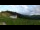 Webcam in Balderschwang, 13.1 km
