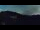Webcam in Balderschwang, 1.2 mi away